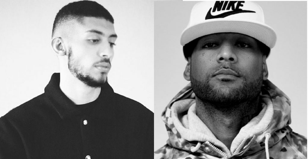 Booba-collaboration-avec-Bilton