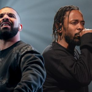 Kendrick-Lamar-et-Baby-Keem-accuse-copie-Drake