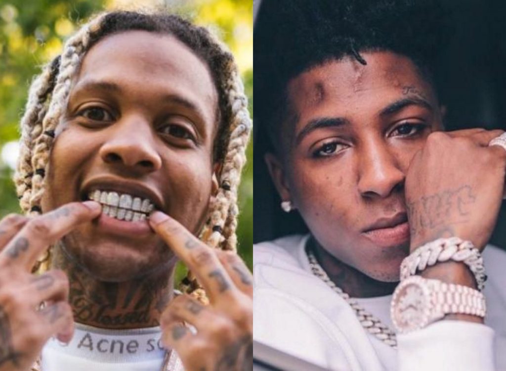 Lil-Durk-NBA-YoungBoy