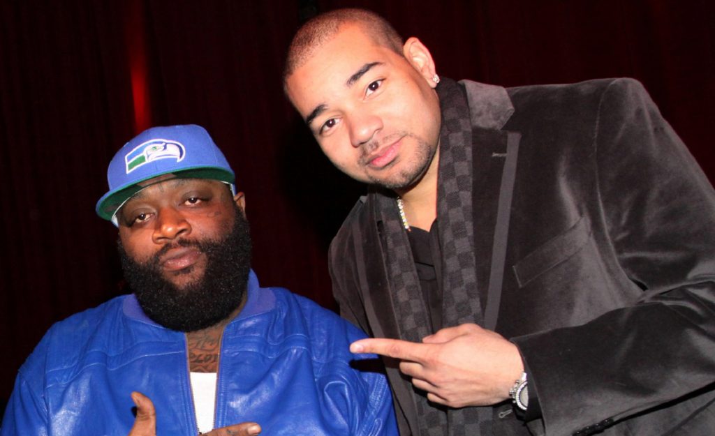 Rick-Ross-et-DJ-Envy