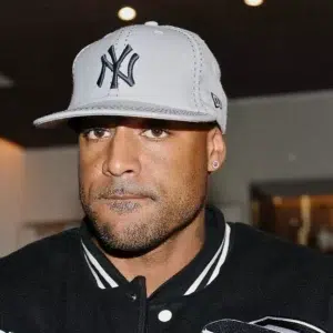 Booba-emission-Nouvelle-ecole-fiasco