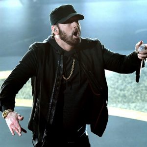 Eminem-proces-pour-discrimination-sexuelle
