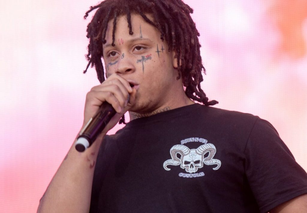 Trippie-Redd-hip-hop