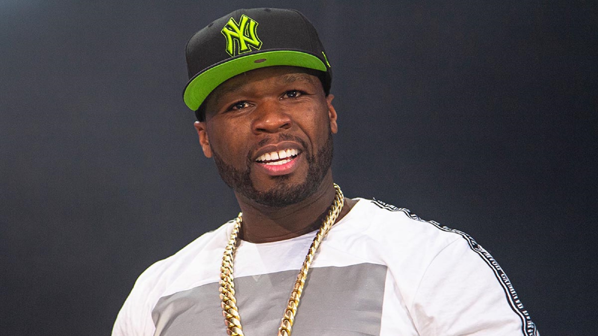 50 Cent dit avoir perçu 17 000 dollars par épisode sur Power chez Starz