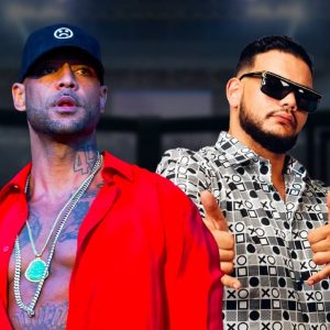 Sadek-clash-avec-Booba