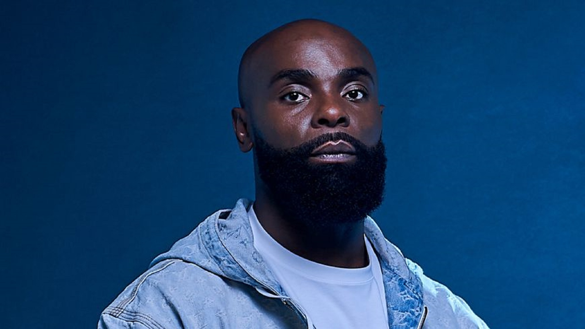 Kaaris annonce un freestyle en attendant d’autres films 