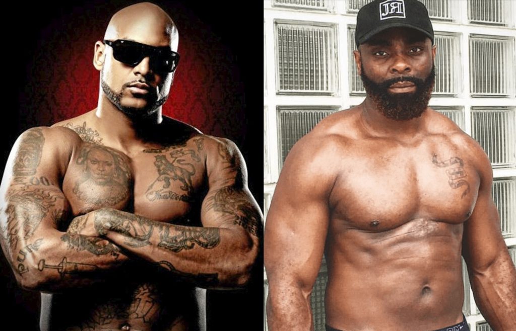 Booba-et-Kaaris