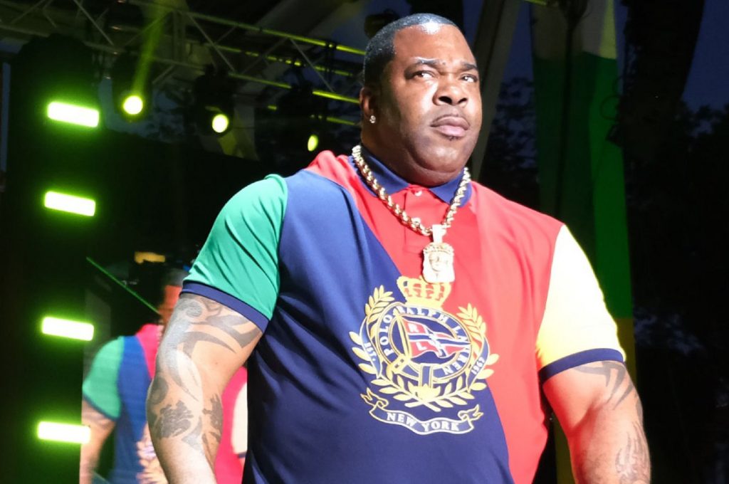 Busta-Rhymes-BET-Awards-2023