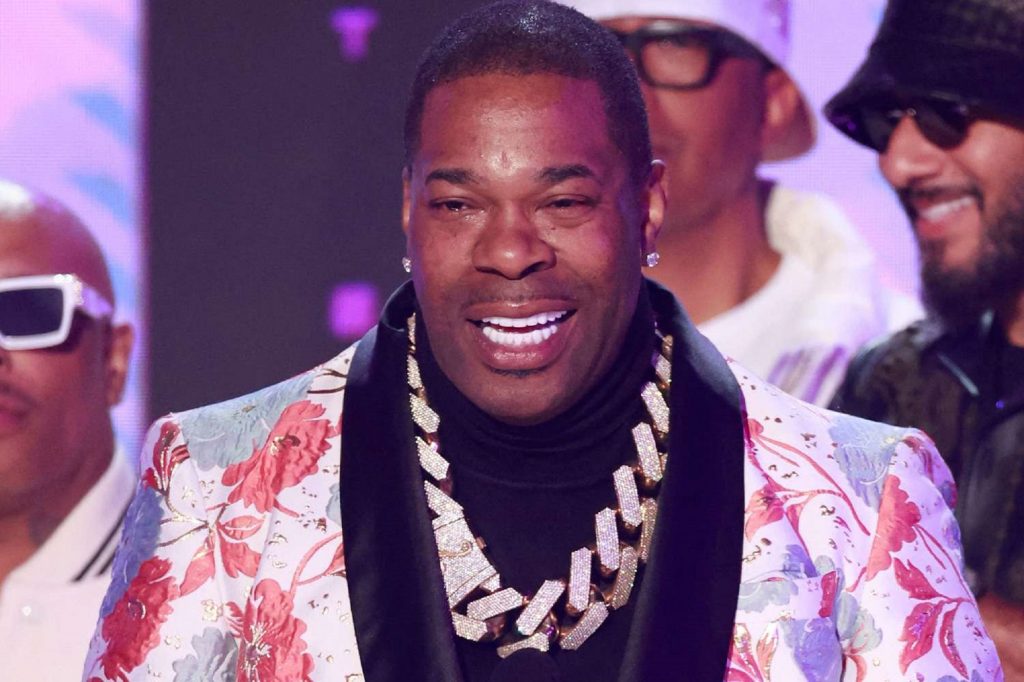 Busta-Rhymes-BET-Awards-2023