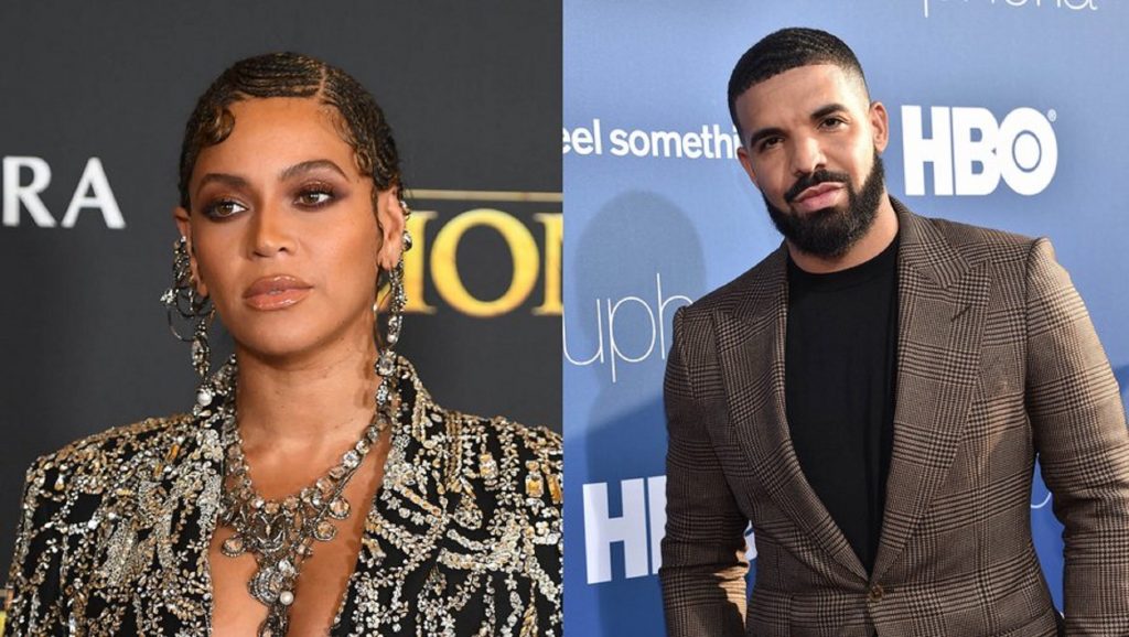 Drake-Beyonce-BET-Awards