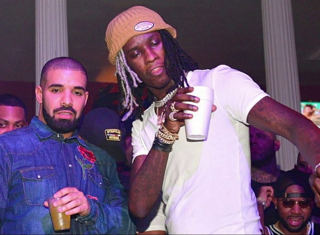 Young-Thug-promet-a-Drake-de-le-payer-fonctionnalites-nouvel-album