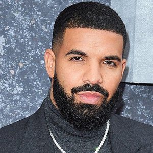 Drake-critiques-de-son-recueil-de-poemes