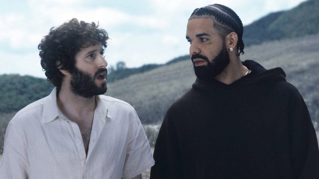 Drake-saison-3-de-Dave