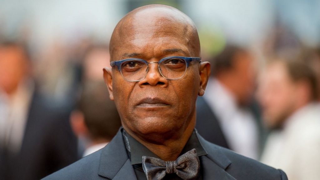 Samuel-Jackson-ecoute-Usher-et-Trick-Daddy