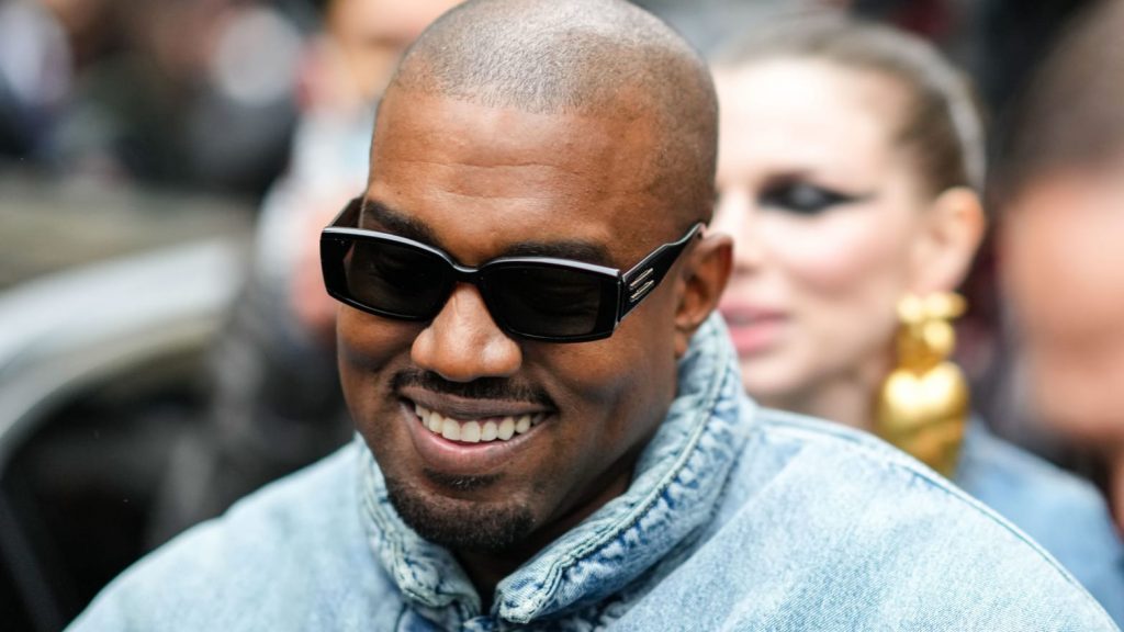 Kanye-West-sans-abri-son-directeur-de-campagne