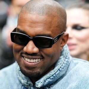 Kanye-West-sans-abri-son-directeur-de-campagne