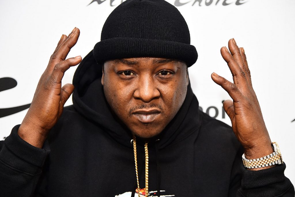 Jadakiss-conseils-Pusha-T-et-Jim-Jones-beef