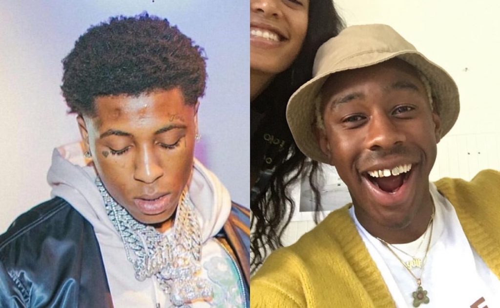 Tyler-The-Creator-encense-NBA-YoungBoy