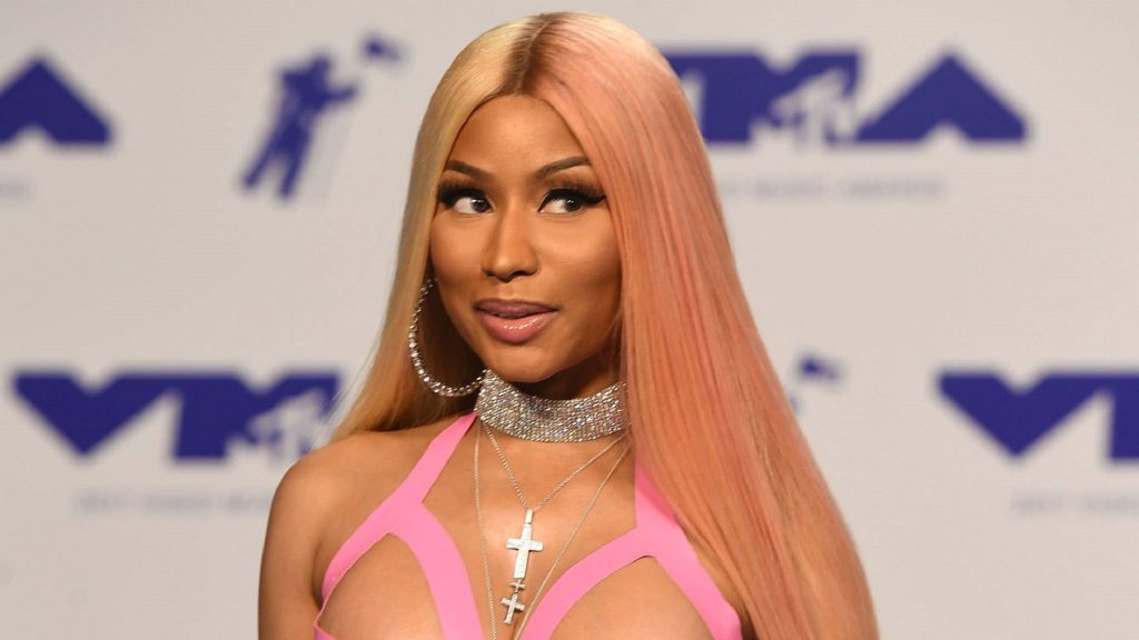 Nicki-Minaj-date-de-sortie-nouvel-album