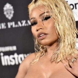 Nicki-Minaj-operation-de-reduction-mammaire