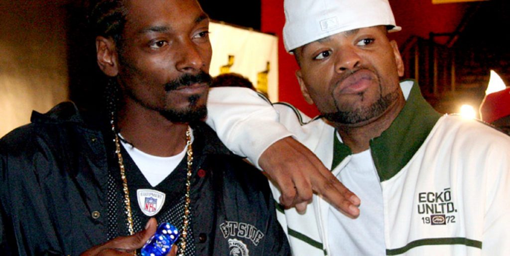 Snoop-Dogg-et-Method-Man-groupe-Death-Row