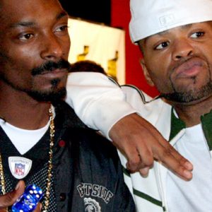 Snoop-Dogg-et-Method-Man-groupe-Death-Row