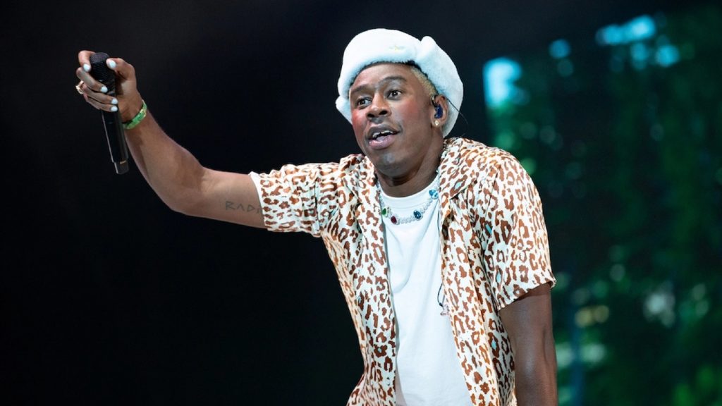 Tyler-et-The-Creator-meilleurs-rappeurs