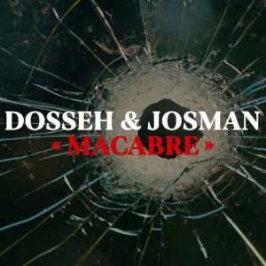 Dosseh-et-Josman-visions-macabres