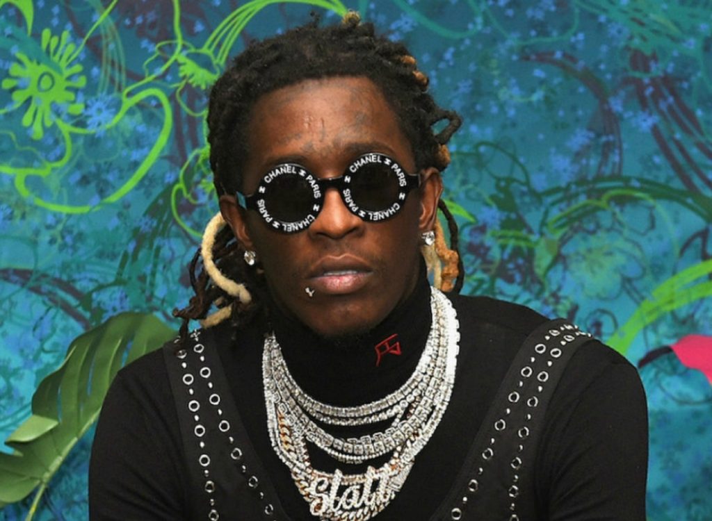 Young-Thug-Cour-supreme-de-New-York-liberation 