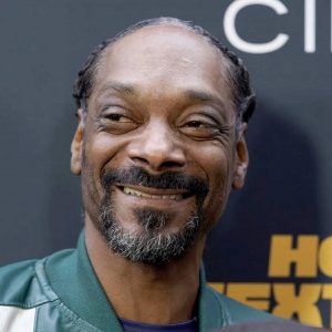 Snoop-Dogg-celebre-mariage