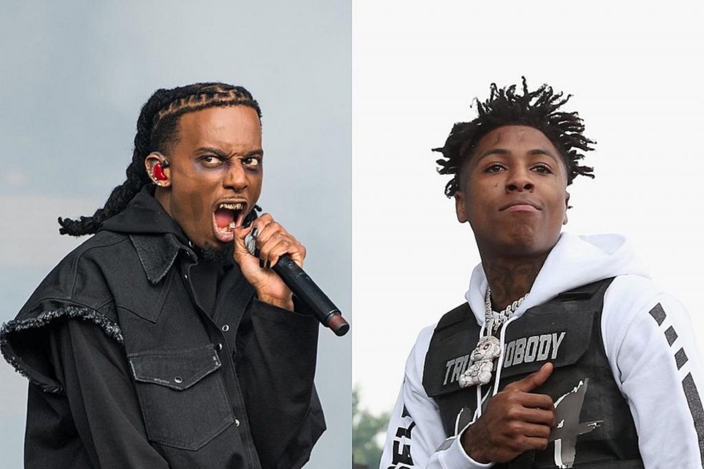 Playboi-Carti-et-NBA-YoungBoy-projet-commun