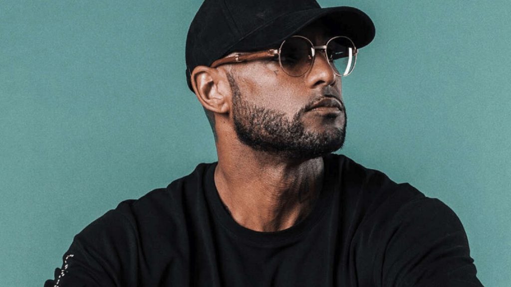 Booba-prend-position-Senegal