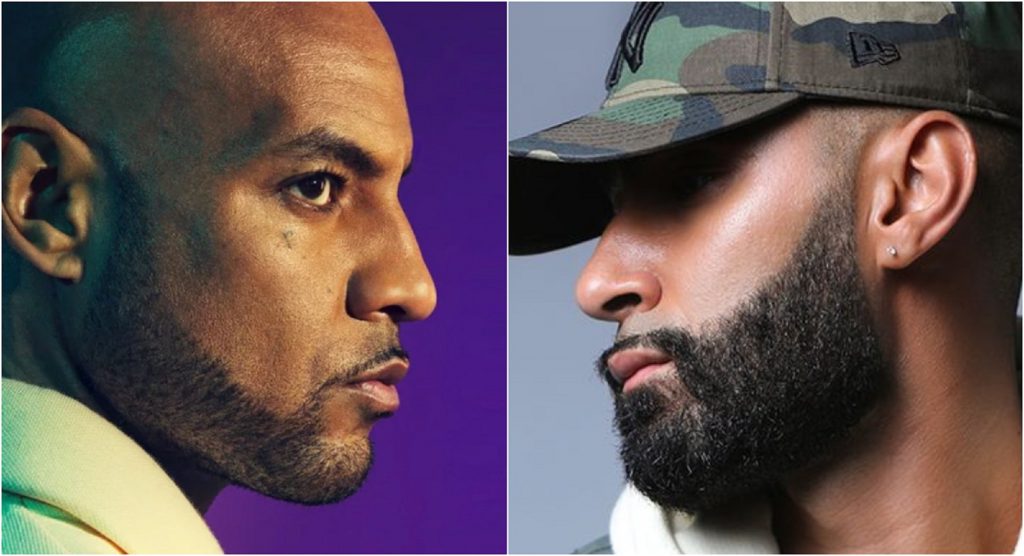 Booba-transformation-physique-de-La-Fouine