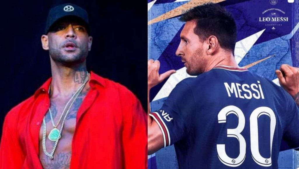 Booba-transfert-de-Lionel-Messi