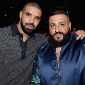 DJ-Khaled-poème-de-Drake