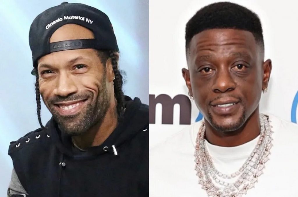 Boosie-Badazz-et-Redman-battle-entre-Pusha-T-et-Jim-Jones