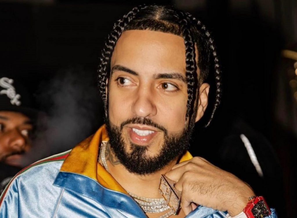 French-Montana-immigrants-sans-papiers