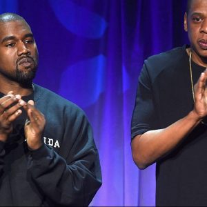 Kanye-West-Jay-Z-album-Donda