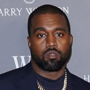 Kanye-West-expansion-IA