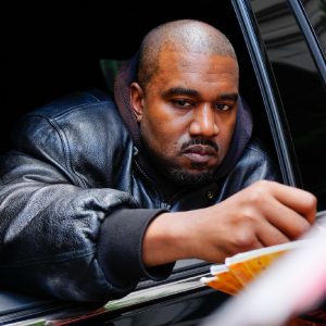 Kanye-West-affaire-accusant-la-Donda-Academy