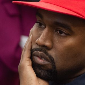 Kanye-West-paparazzis