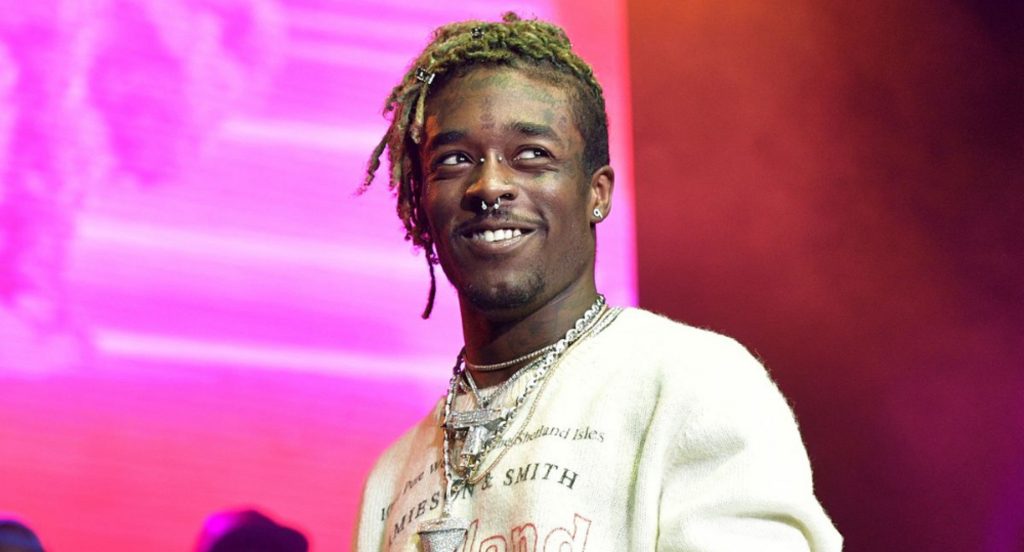 Lil-Uzi-Vert-date-de-sortie-de-Pink-Tape