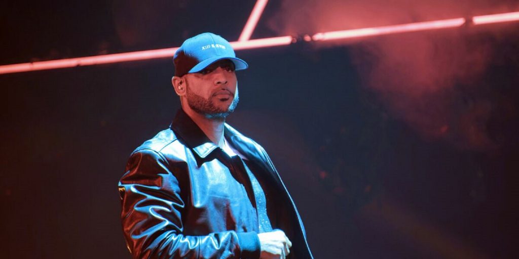 Booba-remporte-bataille-contre-influvoleurs