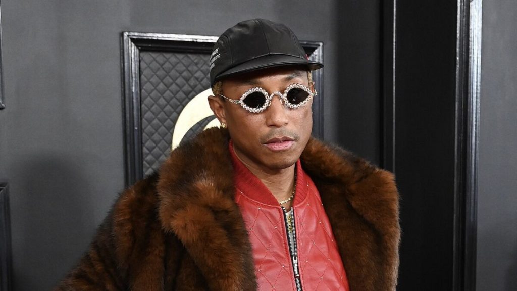 Pharrell-Williams-chez-Louis-Vuitton