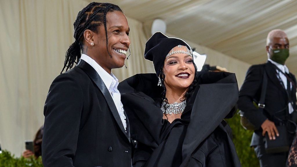 A$AP-Rocky-appelle-Rihanna-Sa-Femme