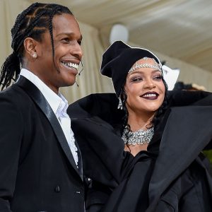 A$AP-Rocky-appelle-Rihanna-Sa-Femme