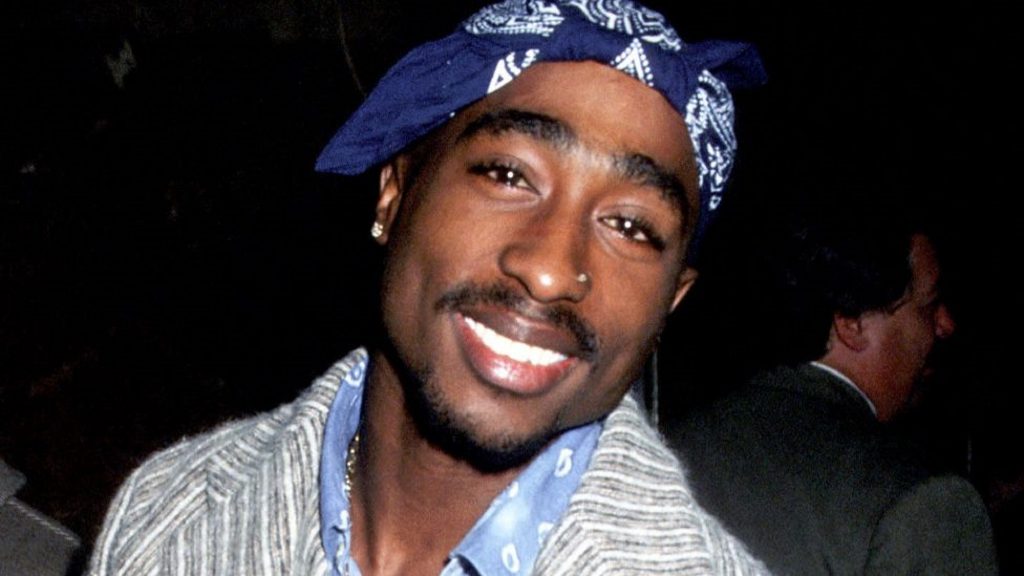 2Pac-vendu-au-million-de-dollars