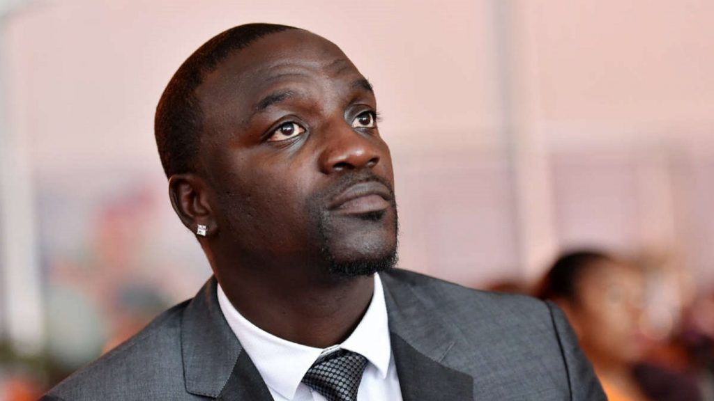 Akon-activite-lucrative-de-rappeur-de-sonnerie