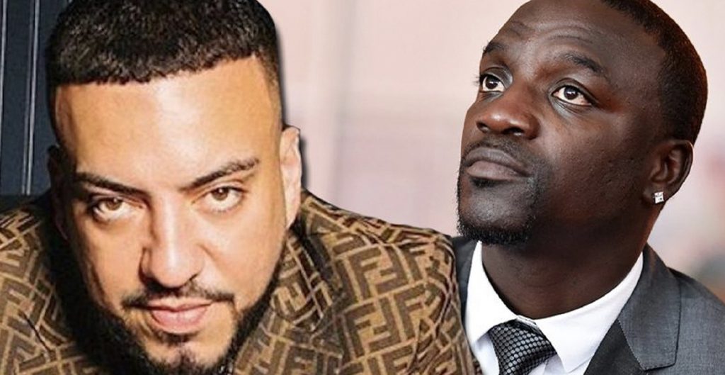 Akon-erreur-avec-French-Montana