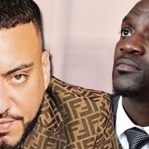 Akon-erreur-avec-French-Montana